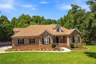 125 Mackey Rd, McDonough, GA 30252 - Photo 2