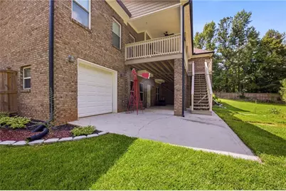 125 Mackey Road, McDonough, GA 30252 - Photo 34