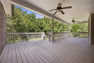 125 Mackey Rd, McDonough, GA 30252 - Photo 32