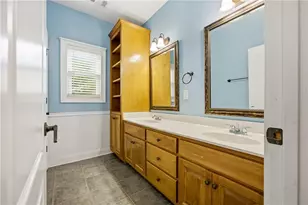 125 Mackey Rd, McDonough, GA 30252 - Photo 26
