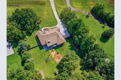 125 Mackey Road, McDonough, GA 30252 - Photo 8