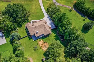 125 Mackey Rd, McDonough, GA 30252 - Photo 8