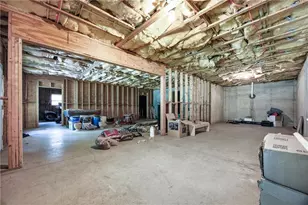 125 Mackey Rd, McDonough, GA 30252 - Photo 36