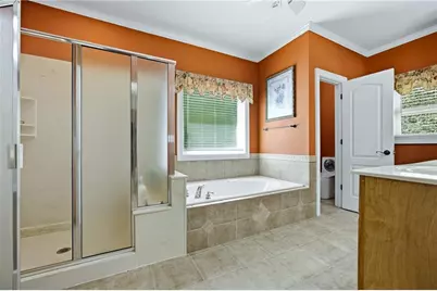 125 Mackey Road, McDonough, GA 30252 - Photo 22