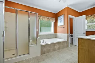 125 Mackey Rd, McDonough, GA 30252 - Photo 22