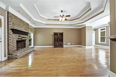 125 Mackey Road, McDonough, GA 30252 - Photo 20