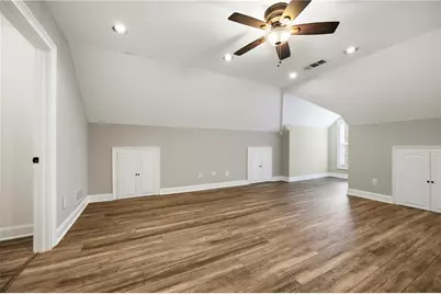 125 Mackey Road, McDonough, GA 30252 - Photo 30