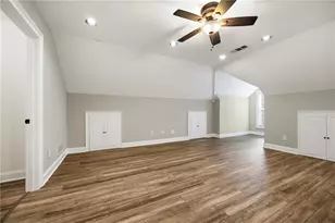 125 Mackey Rd, McDonough, GA 30252 - Photo 30
