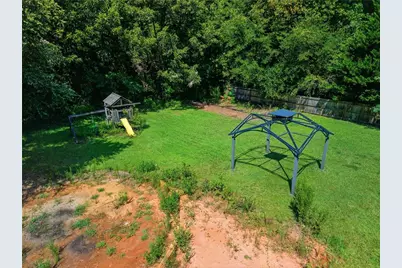125 Mackey Road, McDonough, GA 30252 - Photo 10