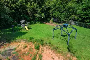 125 Mackey Rd, McDonough, GA 30252 - Photo 10