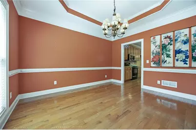 125 Mackey Road, McDonough, GA 30252 - Photo 16