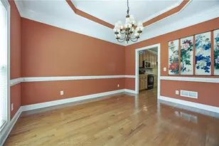 125 Mackey Rd, McDonough, GA 30252 - Photo 16