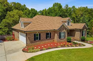 125 Mackey Rd, McDonough, GA 30252 - Photo 4