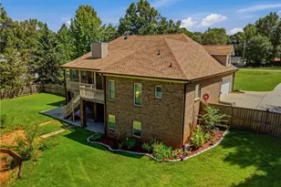 125 Mackey Rd, McDonough, GA 30252 - Photo 12