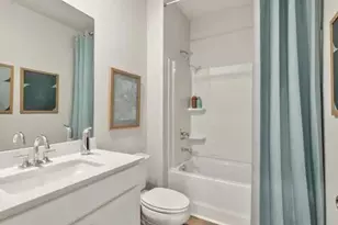 74 Sanborne View Dr, Jefferson, GA 30549 - Photo 12