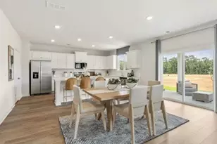 74 Sanborne View Dr, Jefferson, GA 30549 - Photo 10