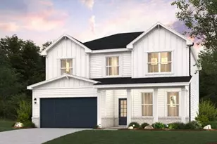 74 Sanborne View Dr, Jefferson, GA 30549 - Photo 1