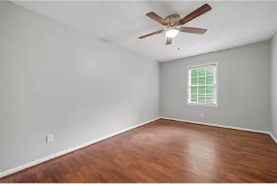 4732 Hickory Court SW, Lilburn, GA 30047 - Photo 12