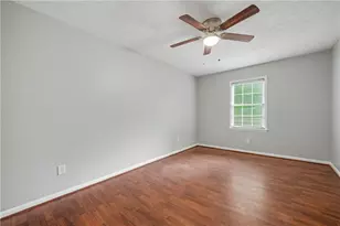 4732 Hickory Ct SW, Lilburn, GA 30047 - Photo 12
