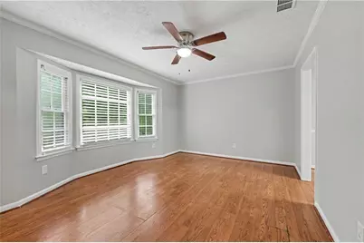 4732 Hickory Court SW, Lilburn, GA 30047 - Photo 2