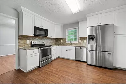 4732 Hickory Court SW, Lilburn, GA 30047 - Photo 6