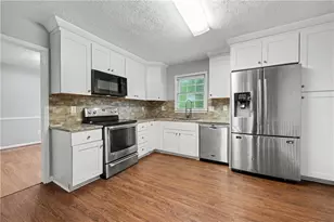 4732 Hickory Ct SW, Lilburn, GA 30047 - Photo 6