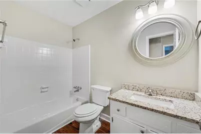 4732 Hickory Court SW, Lilburn, GA 30047 - Photo 14