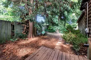 73 Mahaffey St, Jefferson, GA 30549 - Photo 32