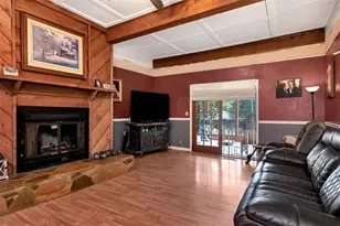 73 Mahaffey St, Jefferson, GA 30549 - Photo 2