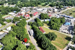 73 Mahaffey St, Jefferson, GA 30549 - Photo 40