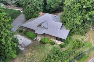 73 Mahaffey St, Jefferson, GA 30549 - Photo 38