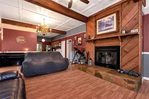73 Mahaffey St, Jefferson, GA 30549 - Photo 6