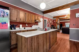 73 Mahaffey St, Jefferson, GA 30549 - Photo 10
