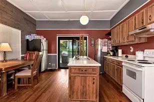 73 Mahaffey St, Jefferson, GA 30549 - Photo 8