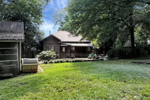 73 Mahaffey St, Jefferson, GA 30549 - Photo 28