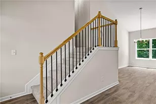 497 Charleston Pl, Villa Rica, GA 30180 - Photo 26