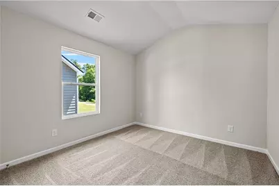 497 Charleston Place, Villa Rica, GA 30180 - Photo 36