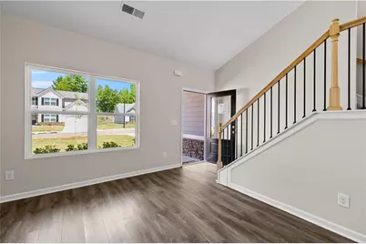497 Charleston Place, Villa Rica, GA 30180 - Photo 8