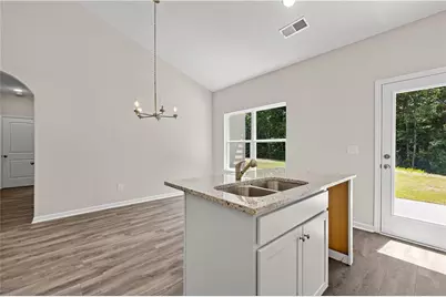 497 Charleston Place, Villa Rica, GA 30180 - Photo 16