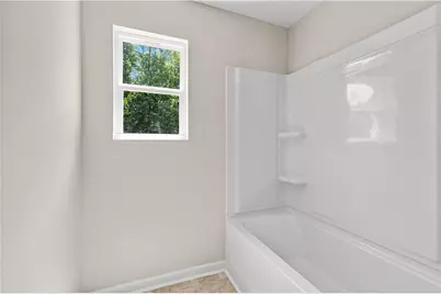 497 Charleston Place, Villa Rica, GA 30180 - Photo 30