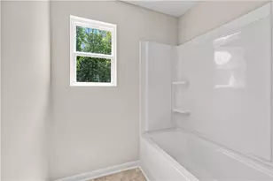 497 Charleston Pl, Villa Rica, GA 30180 - Photo 30