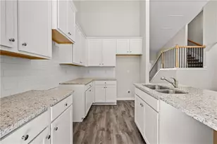 497 Charleston Pl, Villa Rica, GA 30180 - Photo 12