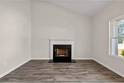 497 Charleston Place, Villa Rica, GA 30180 - Photo 10