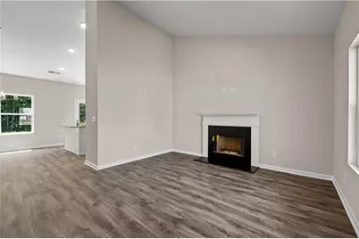 497 Charleston Place, Villa Rica, GA 30180 - Photo 6