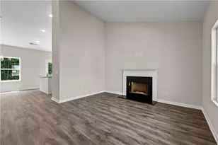 497 Charleston Pl, Villa Rica, GA 30180 - Photo 6