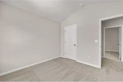 497 Charleston Place, Villa Rica, GA 30180 - Photo 32