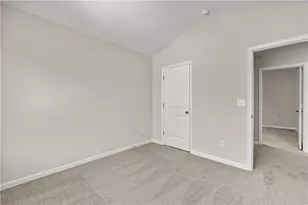 497 Charleston Pl, Villa Rica, GA 30180 - Photo 32