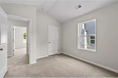 497 Charleston Place, Villa Rica, GA 30180 - Photo 34