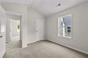 497 Charleston Pl, Villa Rica, GA 30180 - Photo 34