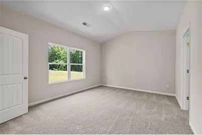 497 Charleston Place, Villa Rica, GA 30180 - Photo 20